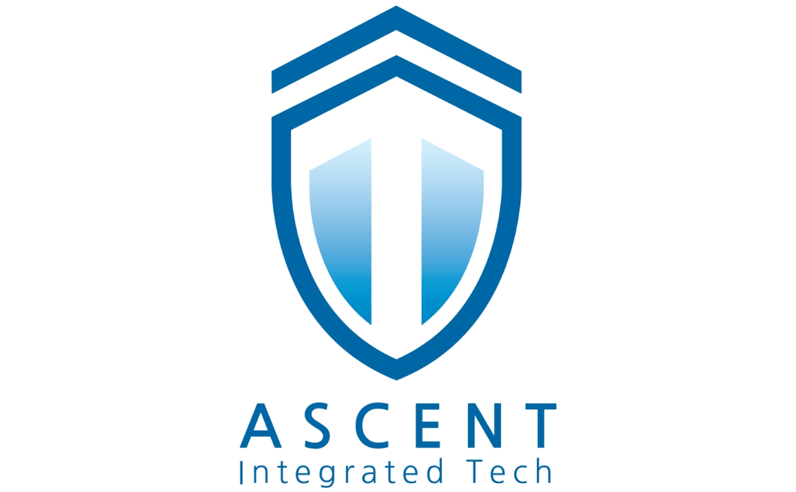 Ascent Integrated Tech