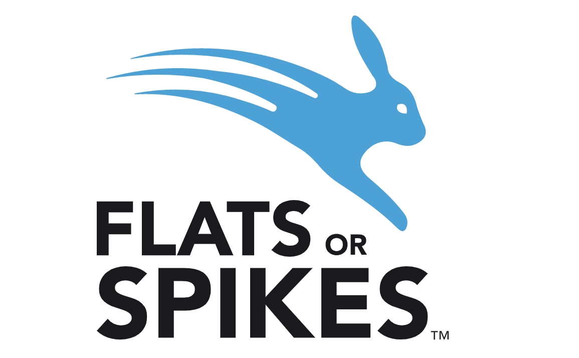 Flats or Spikes