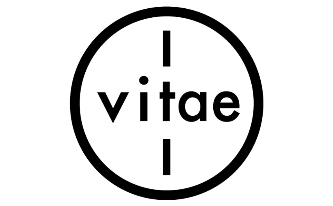 Vitae Industries