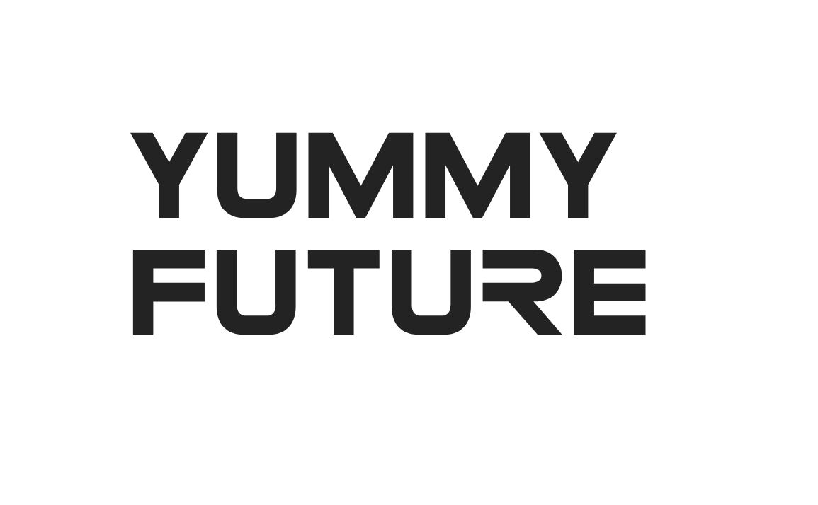 Yummy Future