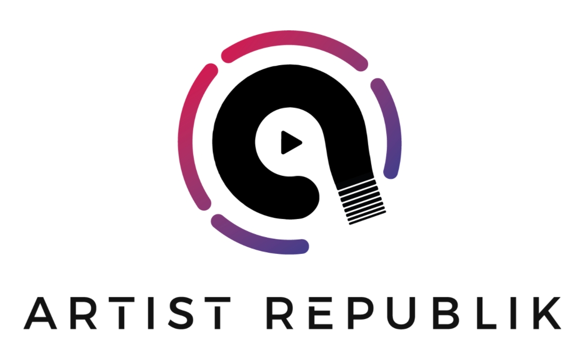 Artist Republik