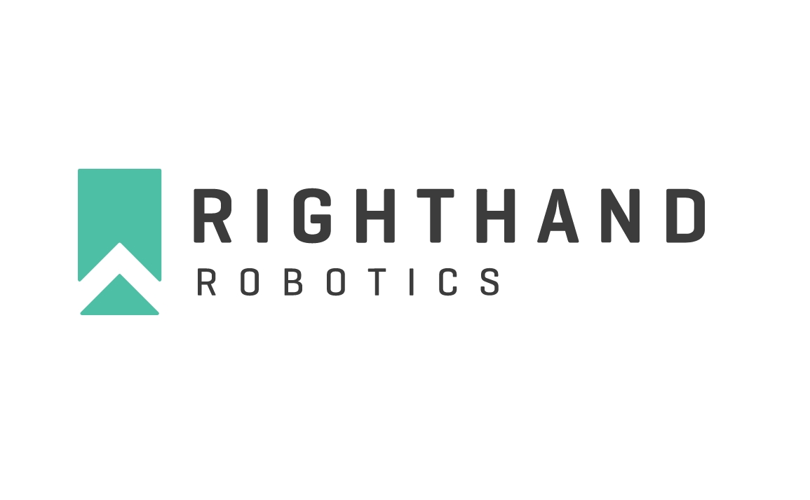 RightHand Robotics