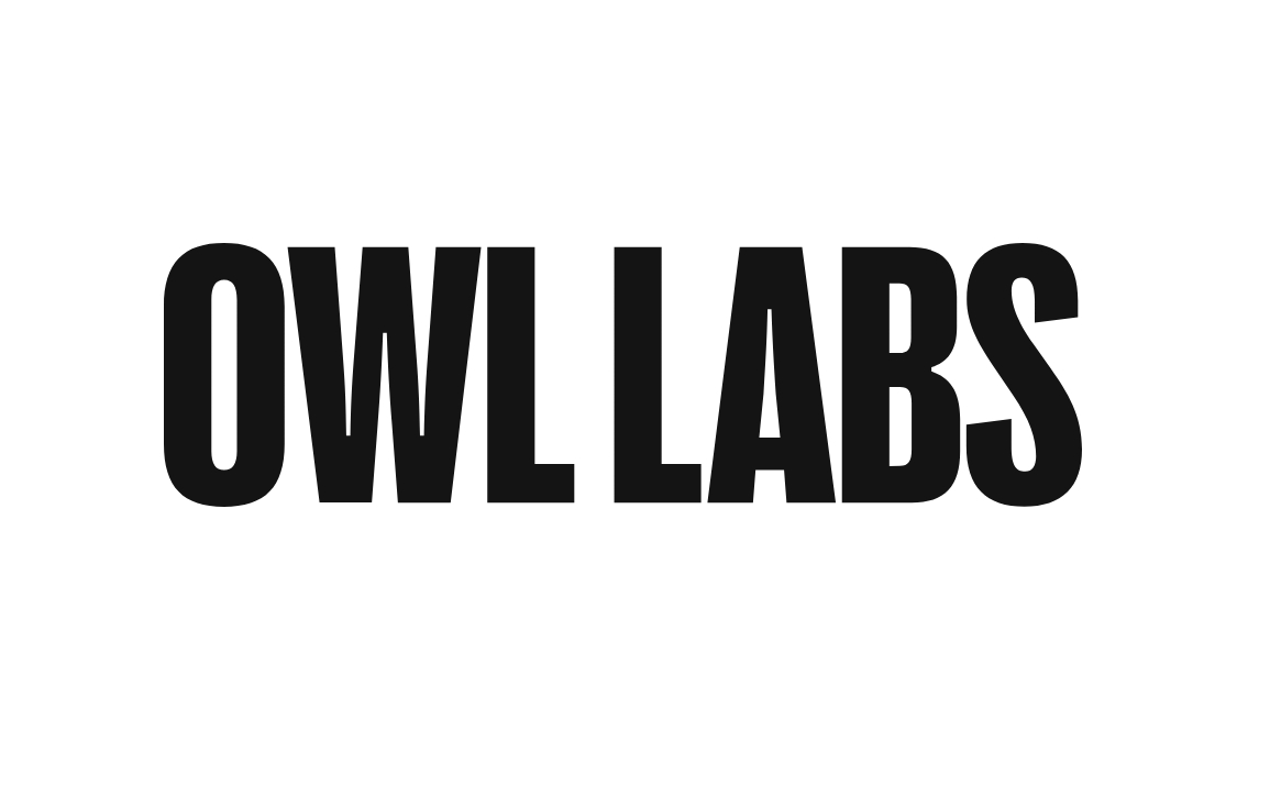 Owl Labs