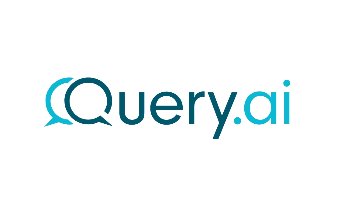 Query.AI