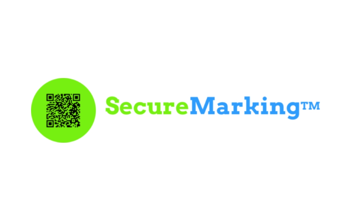 SecureMarking