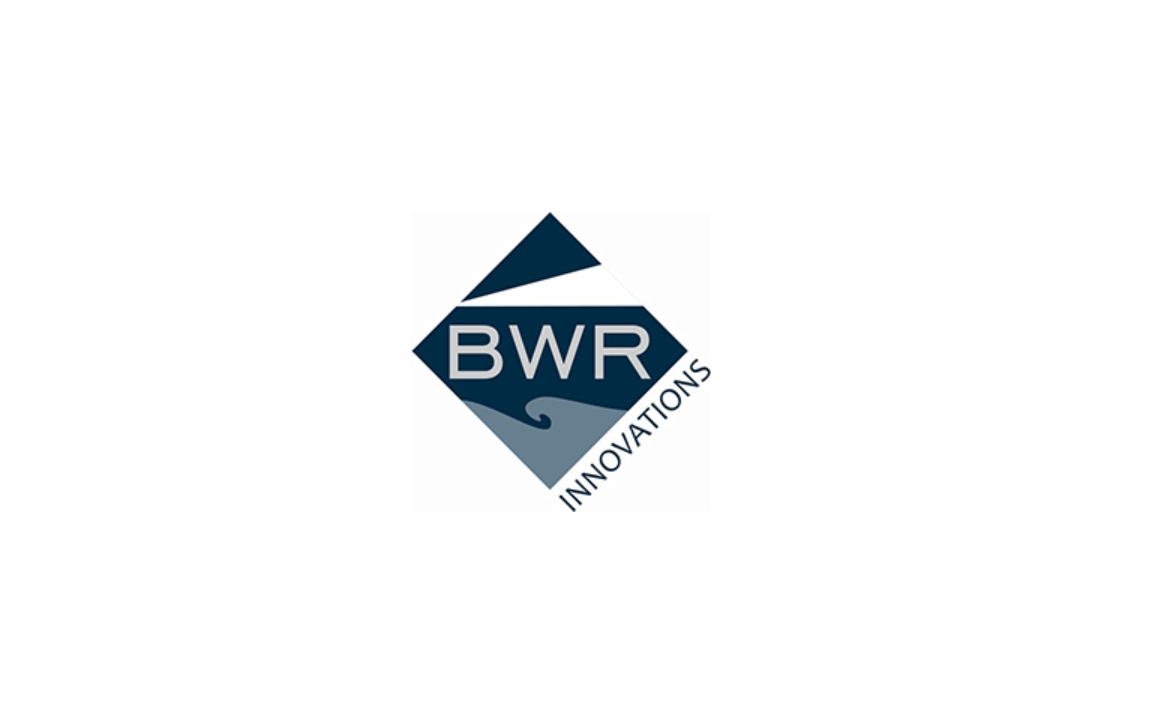 BWR Innovations