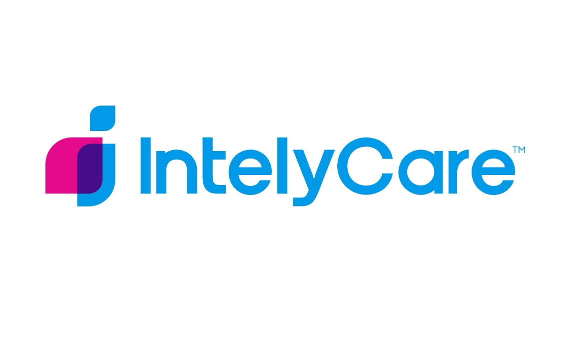 IntelyCare