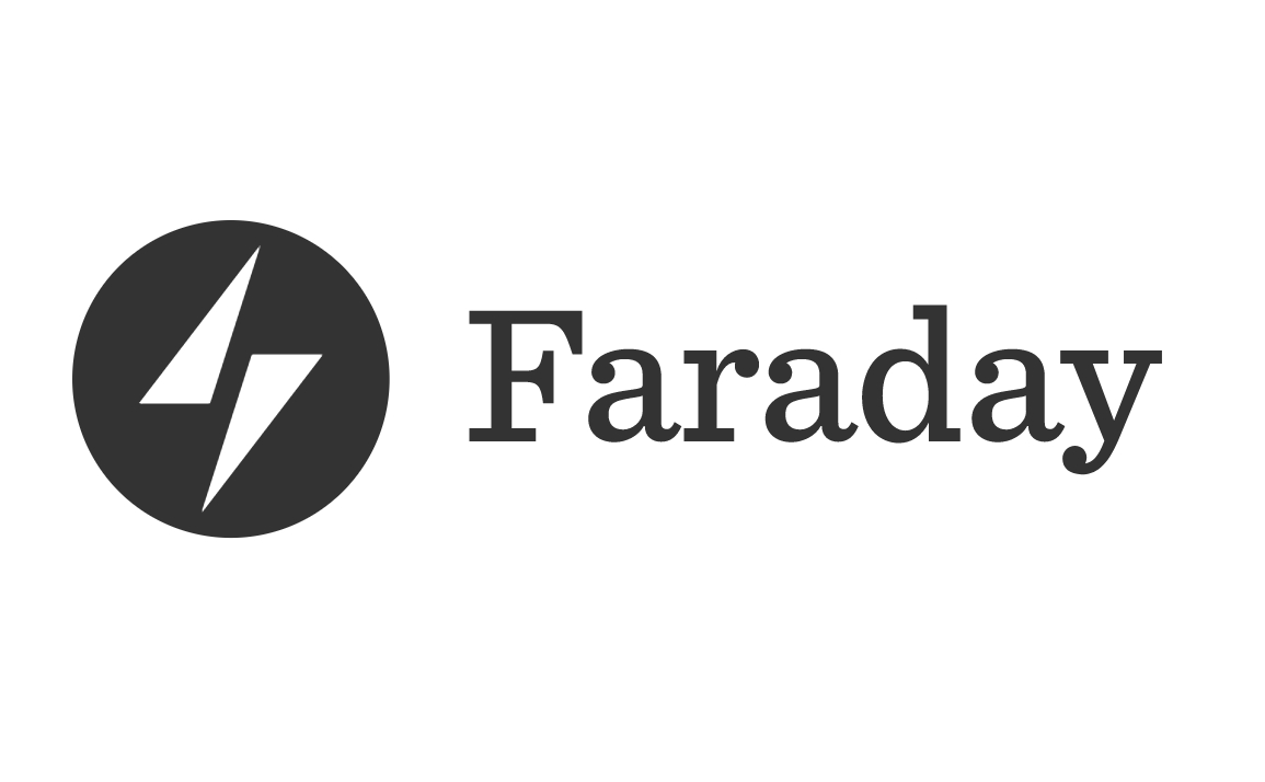 Faraday