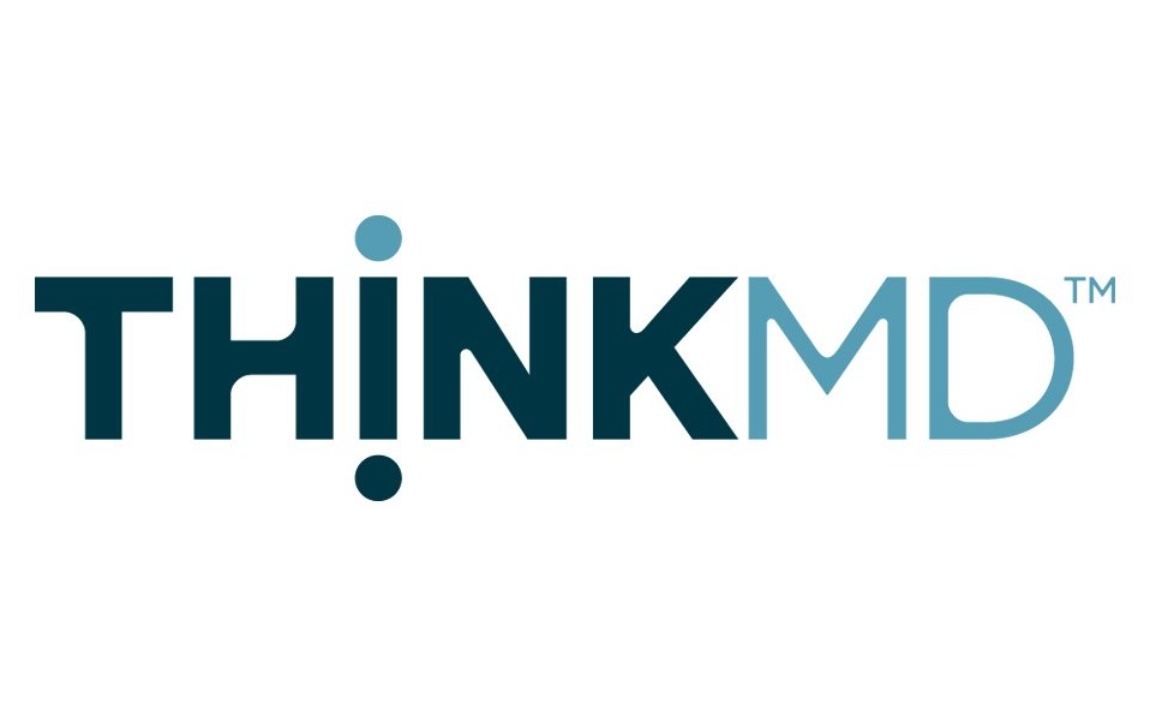 THINKMD