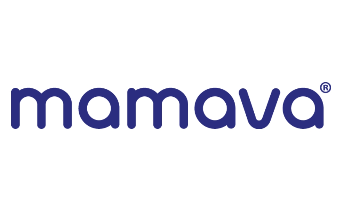 Mamava