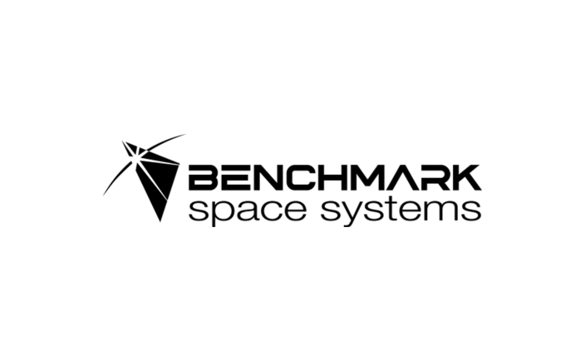 Benchmark Space Systems