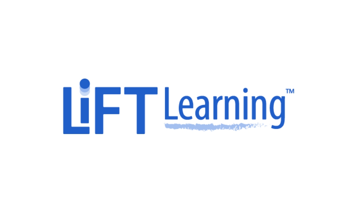 LiFT Learning