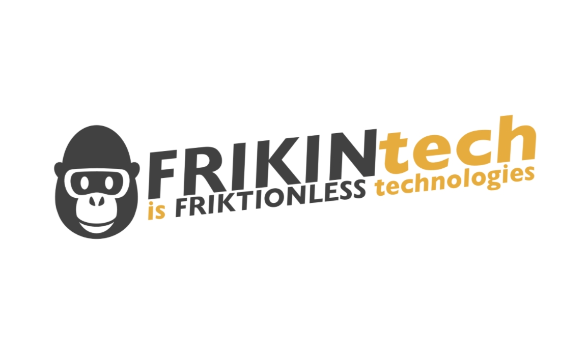 FRIKINtech