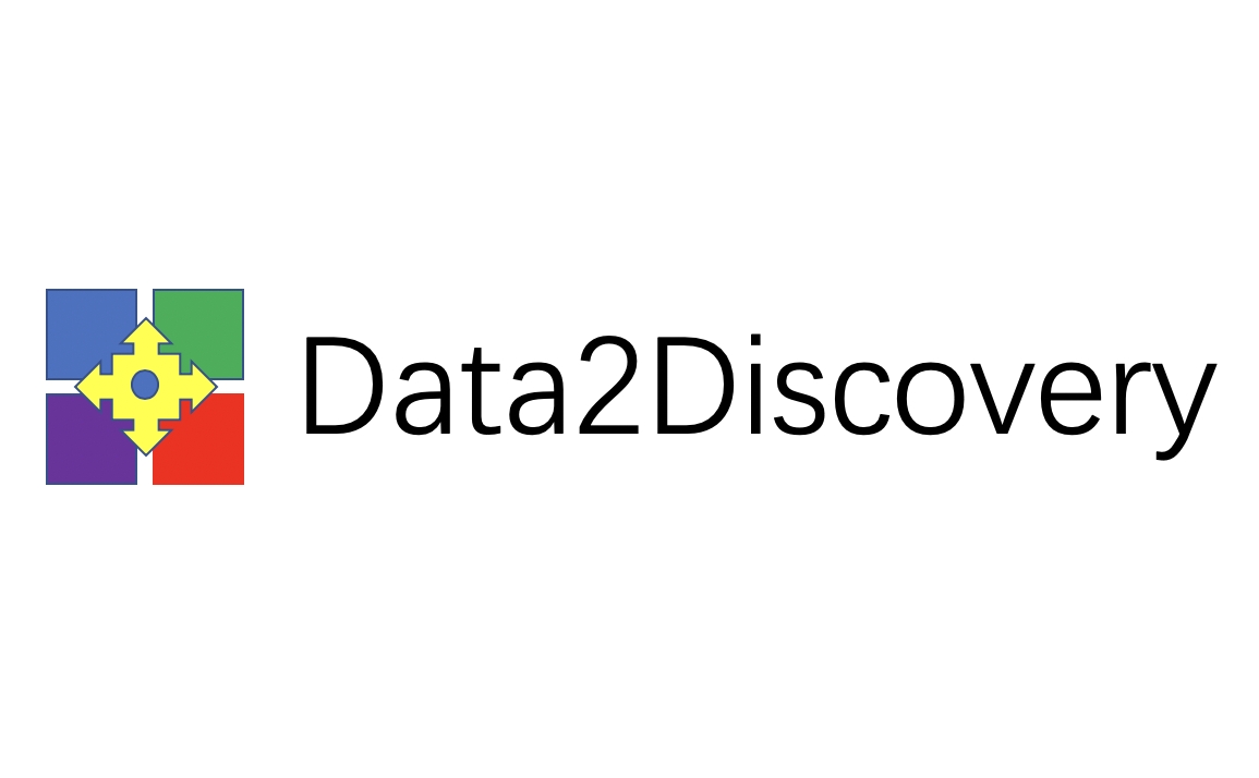 Data2Discovery Inc