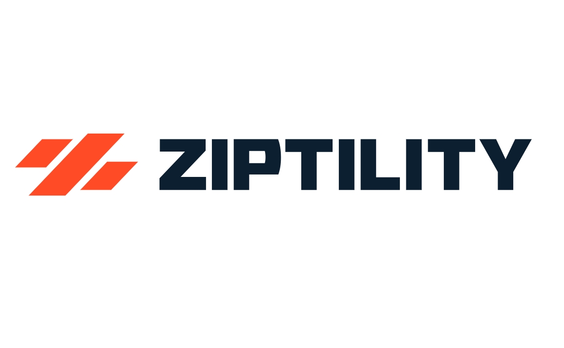 Ziptility