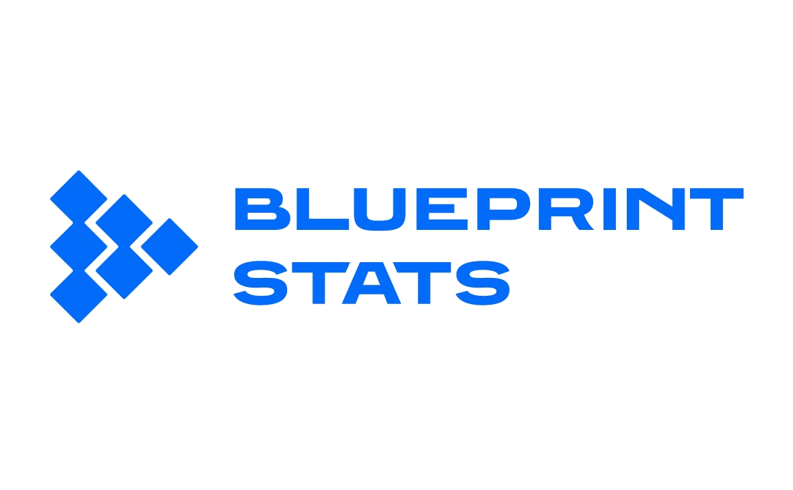 Blueprint Stats