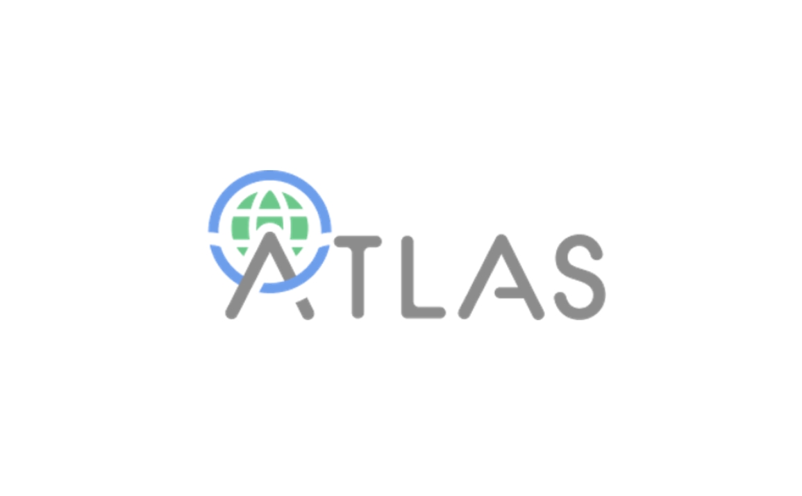 Atlas Solutions