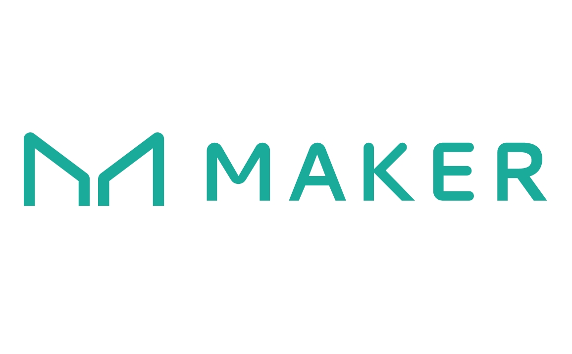 makerdao