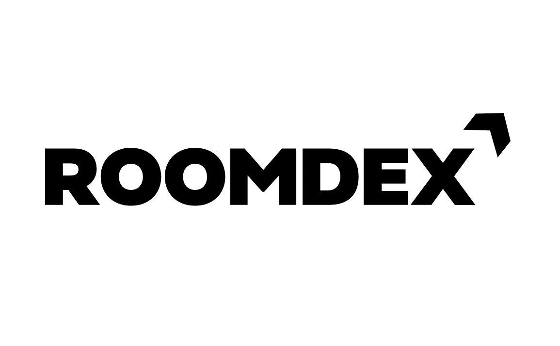 ROOMDEX