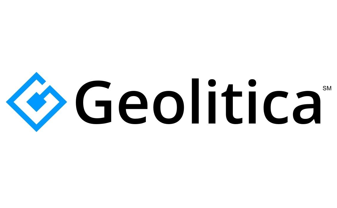 Geolitica