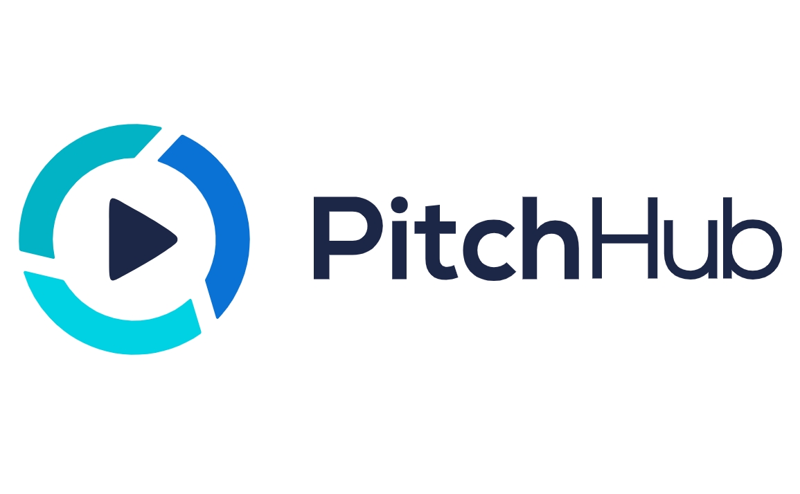 PitchHub