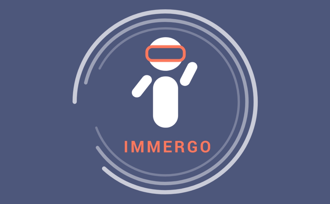 Immergo