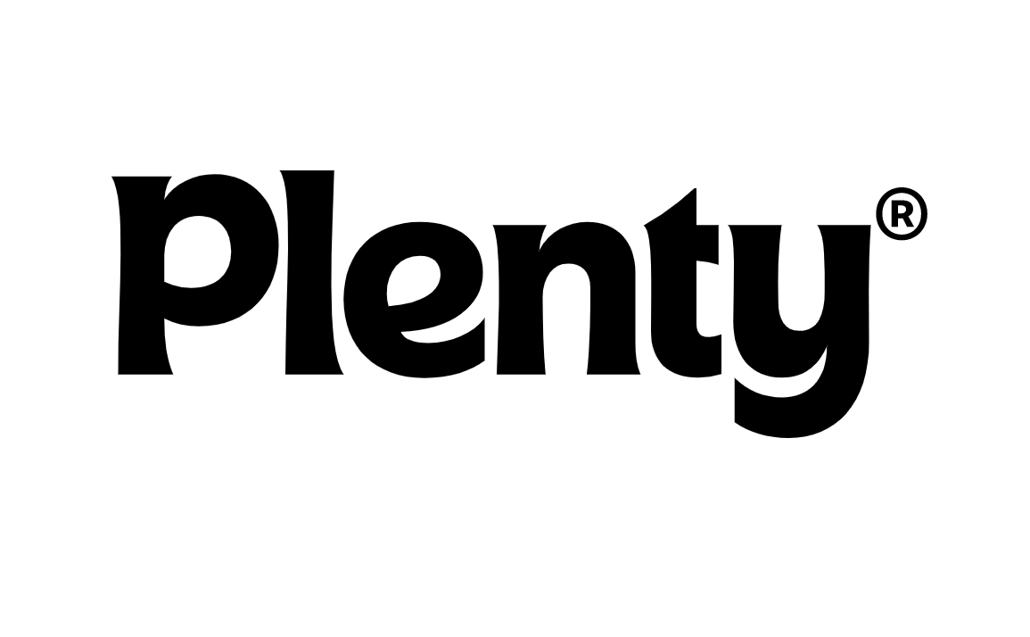 Plenty