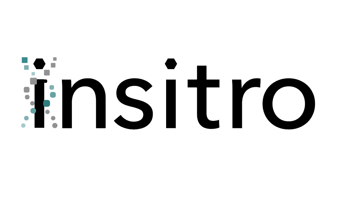 Insitro