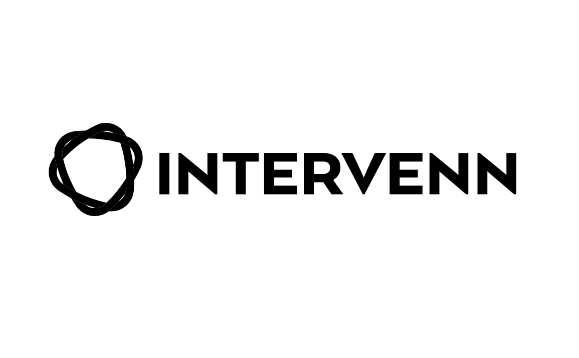 InterVenn