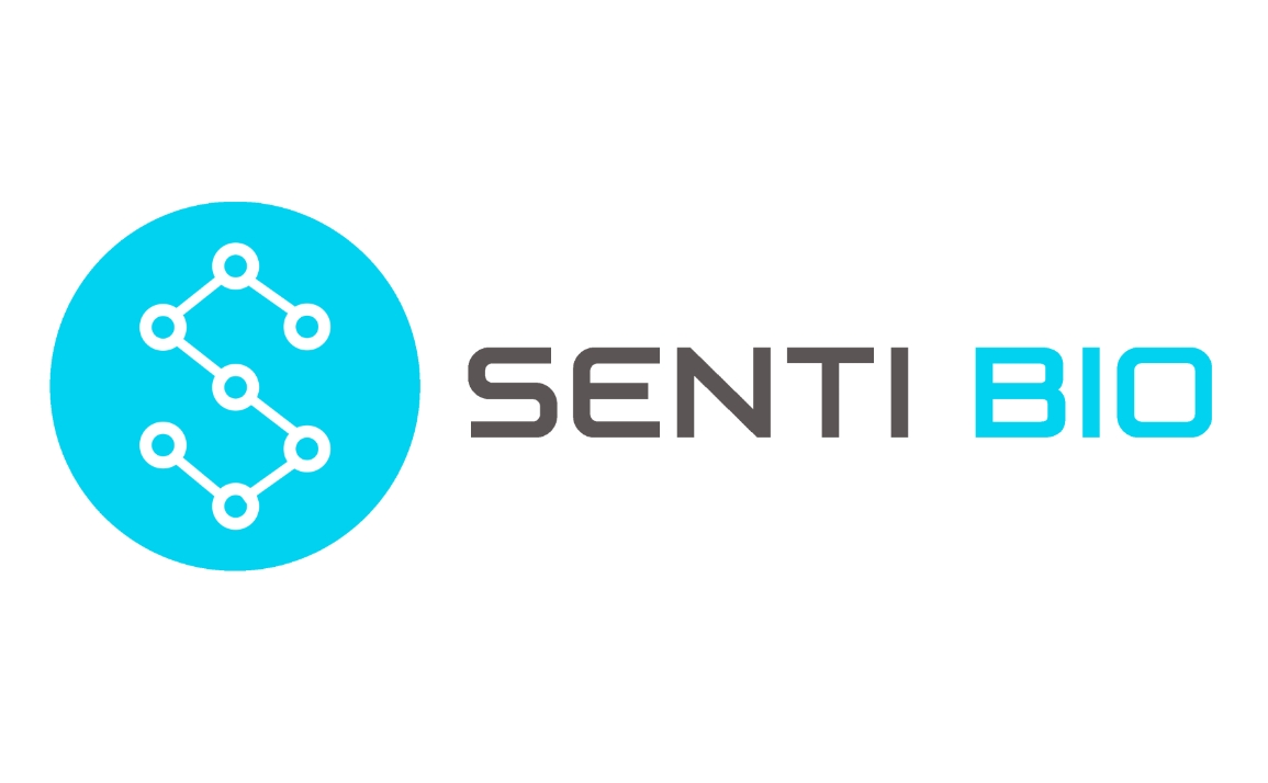 Senti Biosciences