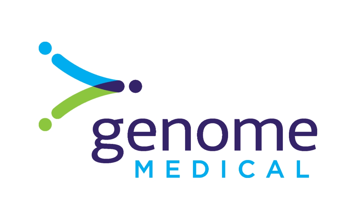 Genome Medical