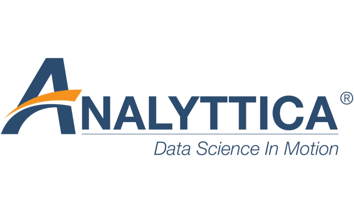 Analyttica Datalab Inc.