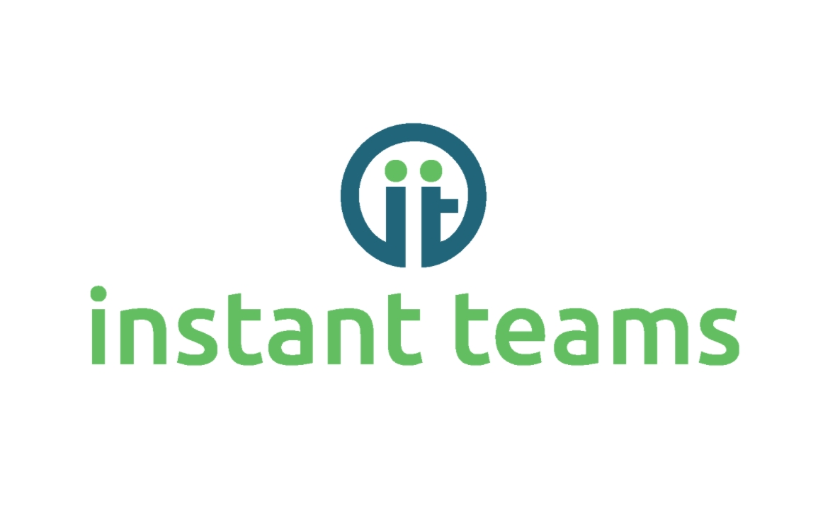 Instant Teams