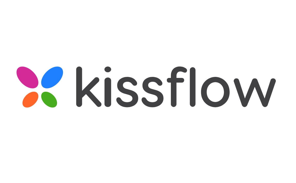 Kissflow