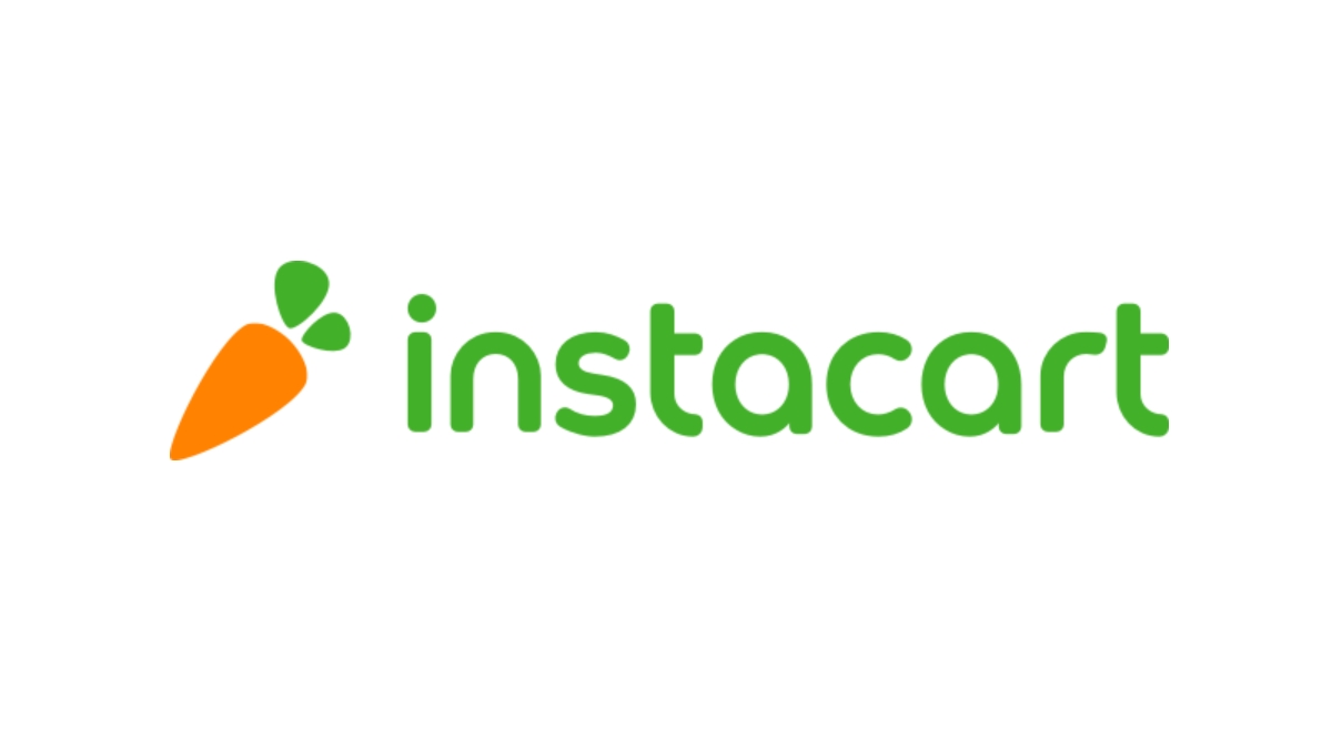 Instacart