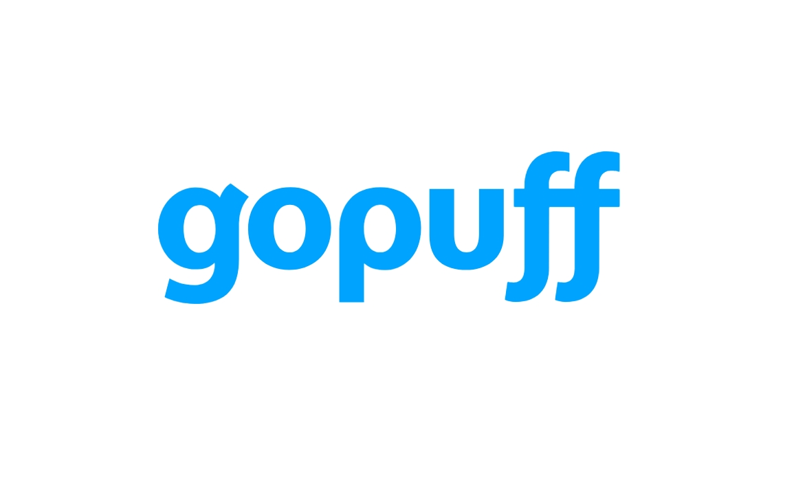 goPuff