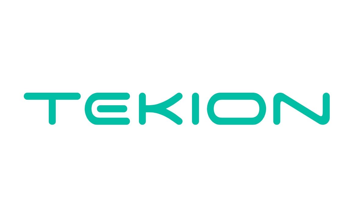 Tekion