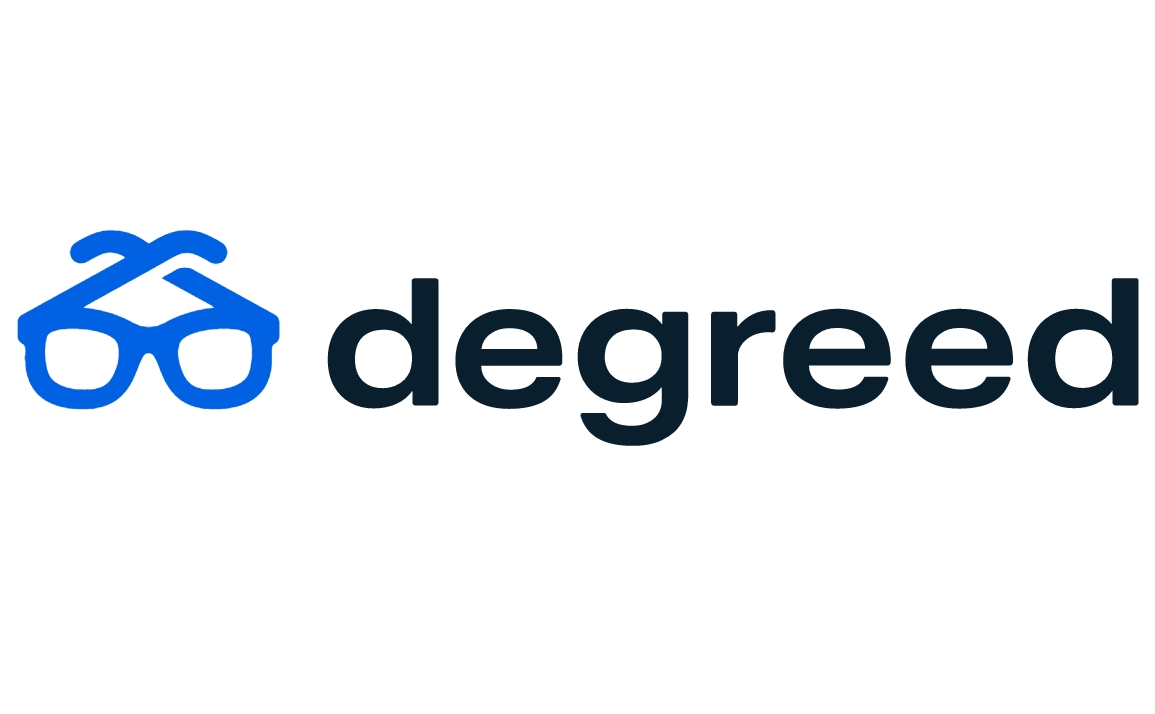 Degreed