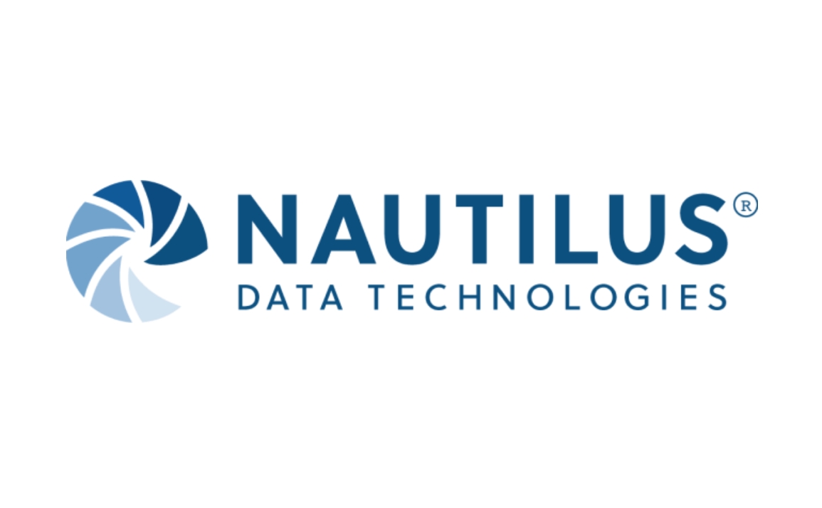 Nautilus Data Technologies