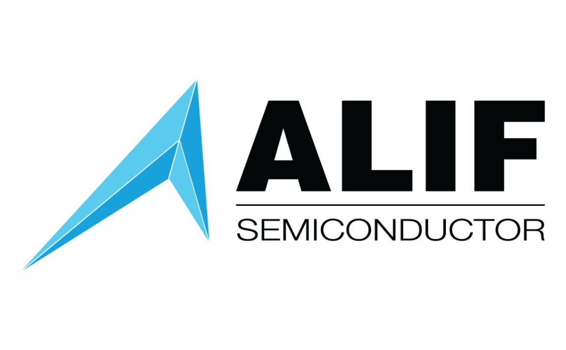 Alif Semiconductor