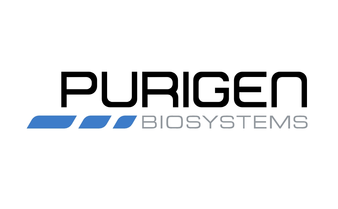 Purigen Biosystems