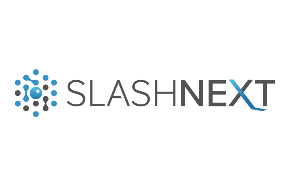 SlashNext