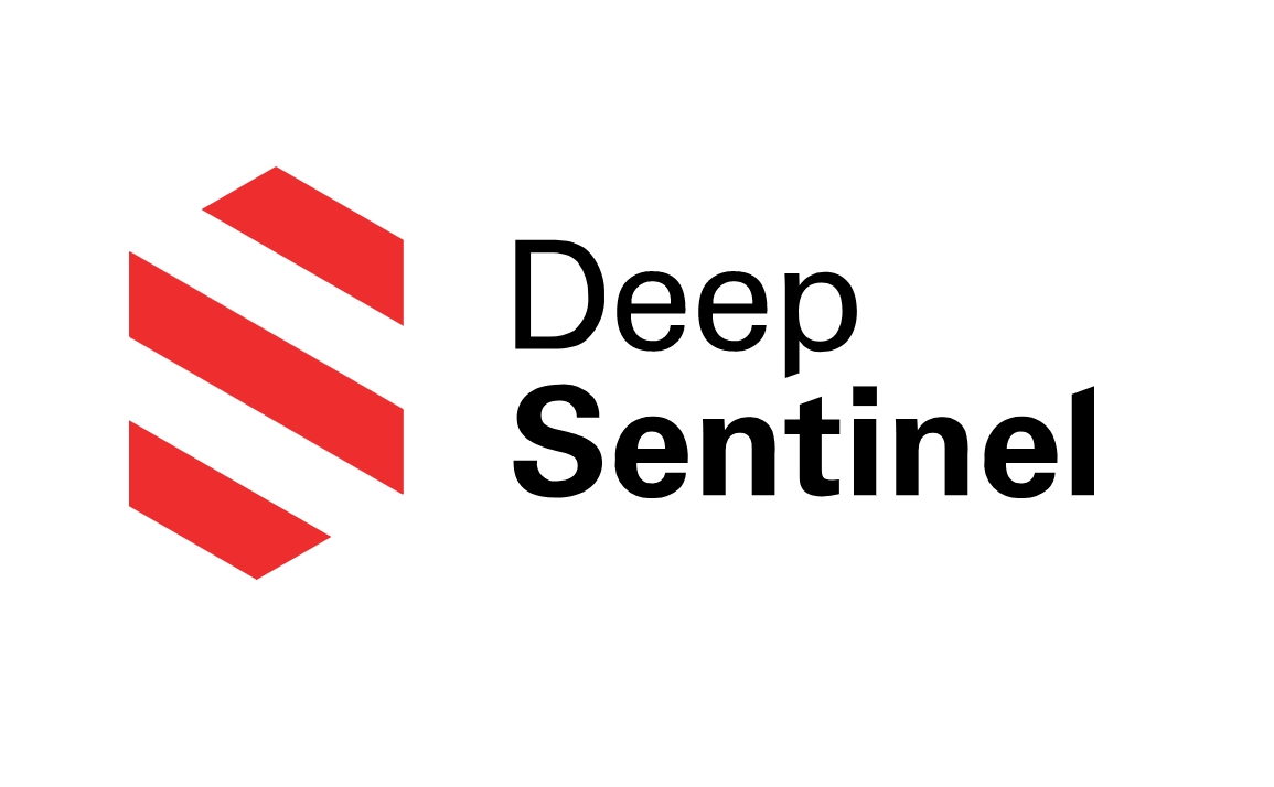 Deep Sentinel