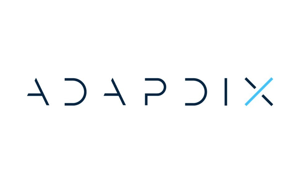 ADAPDIX