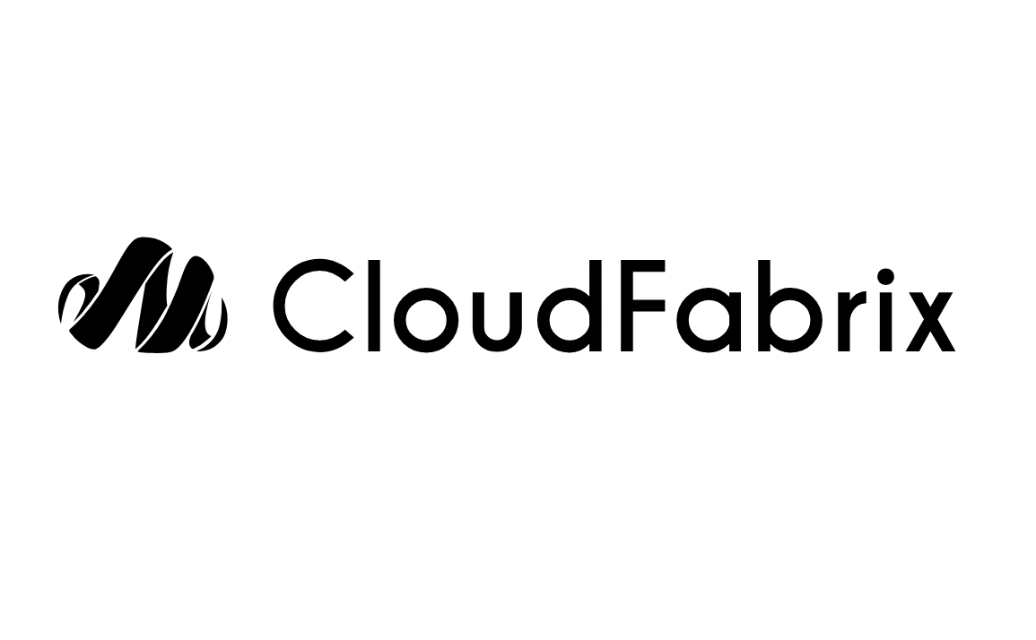 CloudFabrix Software