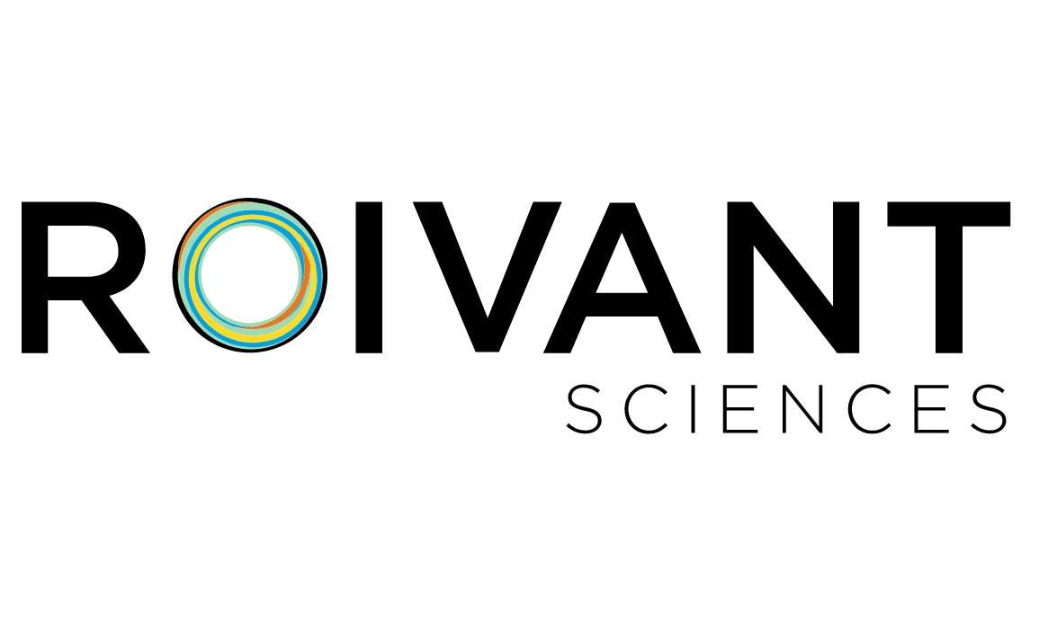 Roivant Sciences