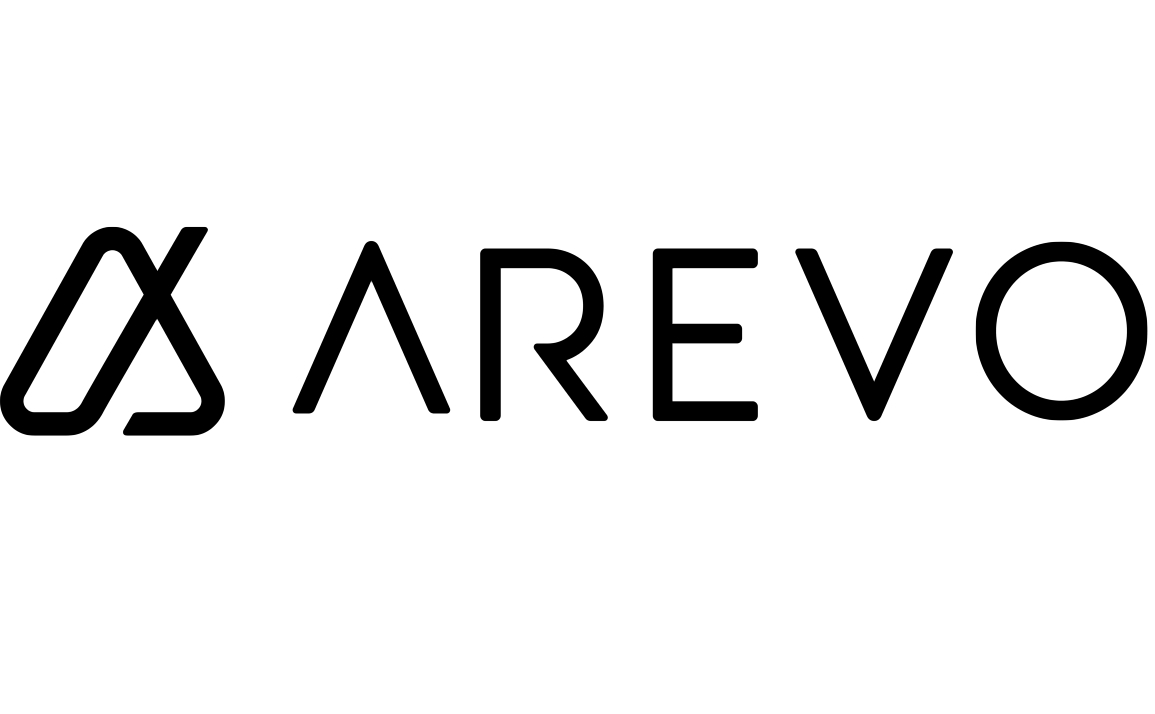 Arevo