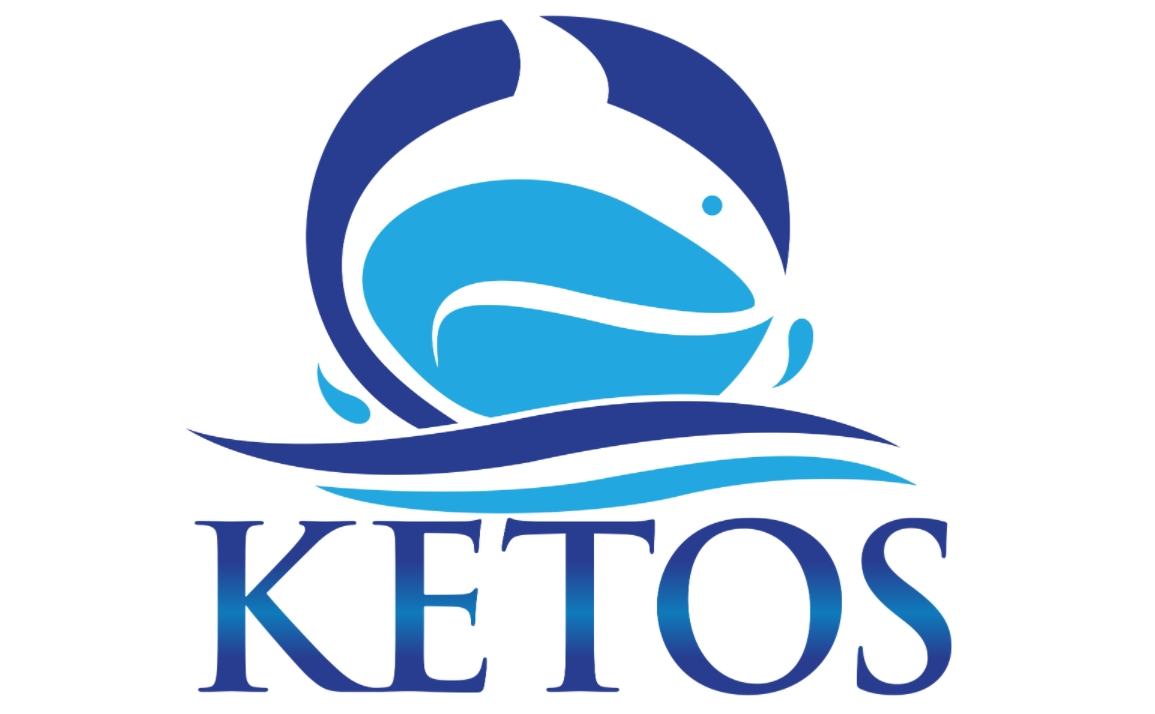 KETOS