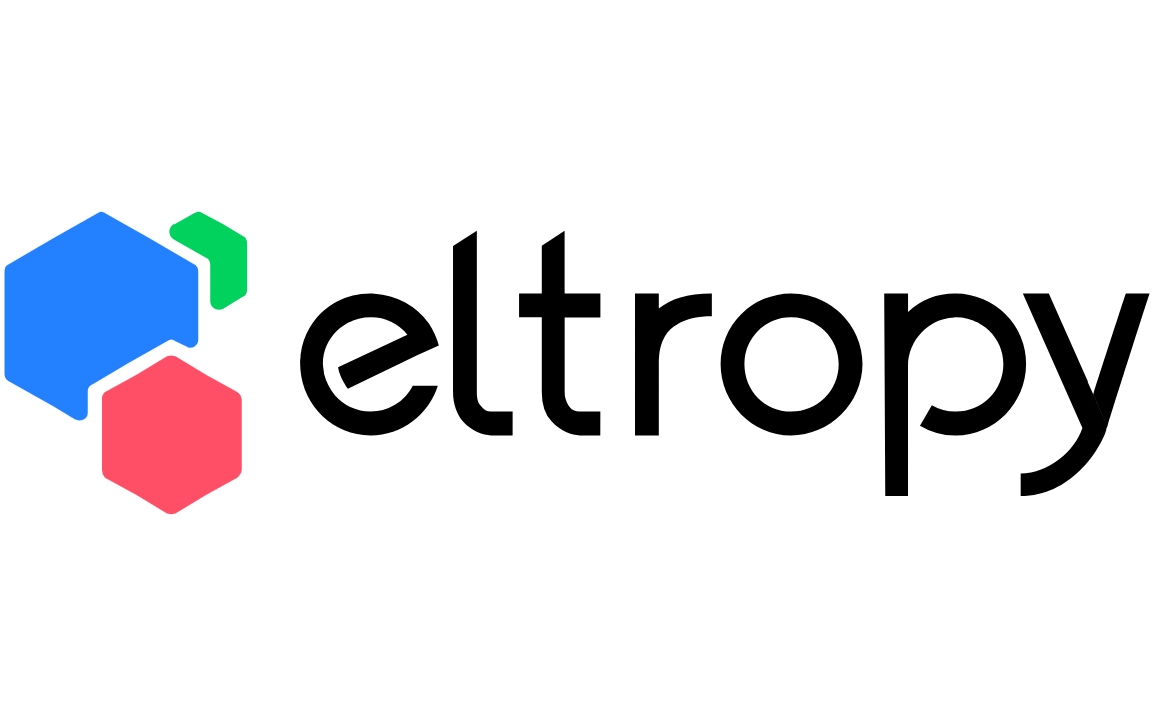 Eltropy