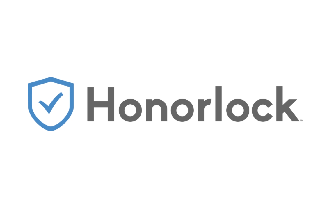 Honorlock